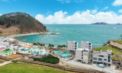 더반 숙소 검색 결과 - 여행할때 여기어때