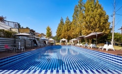 여주 글램핑 검색 결과 - 여행할때 여기어때