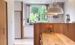 경기 숙소 검색 결과 - 여행할때 여기어때