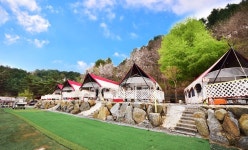 경기 숙소 검색 결과 - 여행할때 여기어때