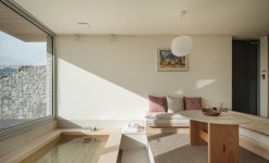 강원 숙소 검색 결과 - 여행할때 여기어때