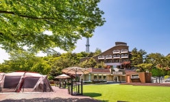 ‘문경새재’ 숙소, 호텔, 펜션 특가 예약 - 여행할때 여기어때