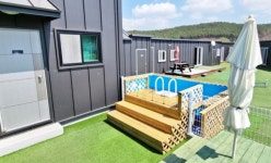 충남 숙소 검색 결과 - 여행할때 여기어때