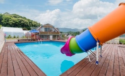 ‘파주’ 숙소, 호텔, 펜션 특가 예약 - 여행할때 여기어때