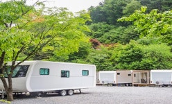‘충남 금산’ 숙소, 호텔, 펜션 특가 예약 - 여행할때 여기어때
