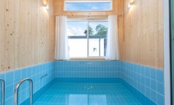 강릉 검색 결과 - 여행할때 여기어때