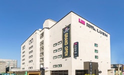 충북 숙소 검색 결과 - 여행할때 여기어때