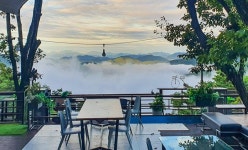 경남 숙소 검색 결과 - 여행할때 여기어때