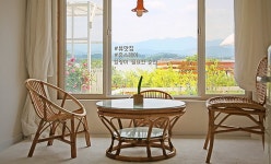 ‘전북 고창’ 숙소, 호텔, 펜션 특가 예약 - 여행할때 여기어때