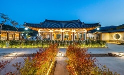 경주 숙소 검색 결과 - 여행할때 여기어때