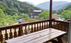 경북 영주 검색 결과 - 여행할때 여기어때