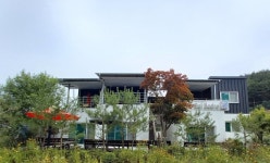 ‘강원도 횡성군 횡성읍’ 숙소, 호텔, 펜션 특가 예약 - 여행할때 여기어때