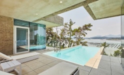 경남 숙소 검색 결과 - 여행할때 여기어때