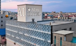 포항 검색 결과 - 여행할때 여기어때