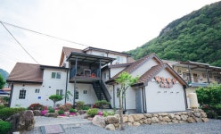 충북 숙소 검색 결과 - 여행할때 여기어때