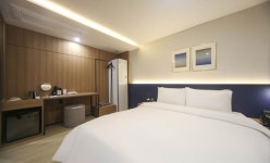 ‘넘버25’ 숙소, 호텔, 펜션 특가 예약 - 여행할때 여기어때