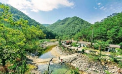 삼척 검색 결과 - 여행할때 여기어때