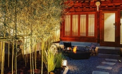 안동 검색 결과 - 여행할때 여기어때