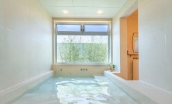 강릉 숙소 검색 결과 - 여행할때 여기어때