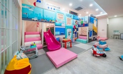 경기 숙소 검색 결과 - 여행할때 여기어때