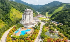 춘천 숙소 검색 결과 - 여행할때 여기어때