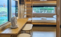 경남 숙소 검색 결과 - 여행할때 여기어때