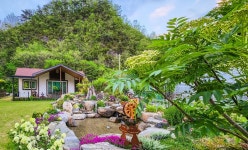 충북 숙소 검색 결과 - 여행할때 여기어때