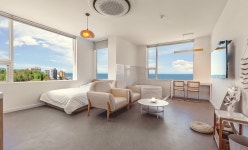 강릉 숙소 검색 결과 - 여행할때 여기어때