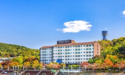 전북 숙소 검색 결과 - 여행할때 여기어때