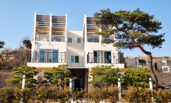 순천 검색 결과 - 여행할때 여기어때