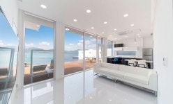 거제스파 숙소 검색 결과 - 여행할때 여기어때