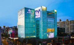 대구 숙소 검색 결과 - 여행할때 여기어때