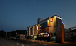 충북 숙소 검색 결과 - 여행할때 여기어때