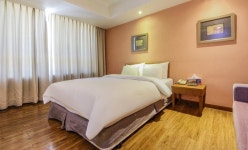 강원 숙소 검색 결과 - 여행할때 여기어때