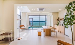 충남 숙소 검색 결과 - 여행할때 여기어때