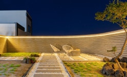 강릉 숙소 검색 결과 - 여행할때 여기어때