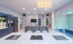 경기 숙소 검색 결과 - 여행할때 여기어때