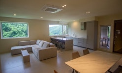 경기 숙소 검색 결과 - 여행할때 여기어때