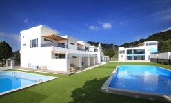 남해 숙소 검색 결과 - 여행할때 여기어때