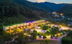 경기 숙소 검색 결과 - 여행할때 여기어때