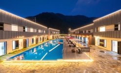 가평 숙소 검색 결과 - 여행할때 여기어때