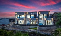 포항 검색 결과 - 여행할때 여기어때