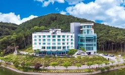 충남 숙소 검색 결과 - 여행할때 여기어때
