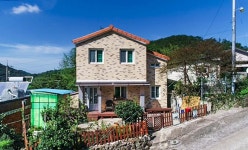 통영 검색 결과 - 여행할때 여기어때