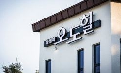 포항 검색 결과 - 여행할때 여기어때