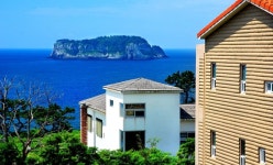 제주도 숙소 검색 결과 - 여행할때 여기어때