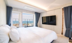 대천해수욕장 검색 결과 - 여행할때 여기어때