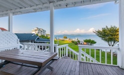 ‘안면도’ 숙소, 호텔, 펜션 특가 예약 - 여행할때 여기어때