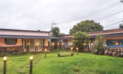 제주시 검색 결과 - 여행할때 여기어때