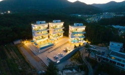 부산 숙소 검색 결과 - 여행할때 여기어때